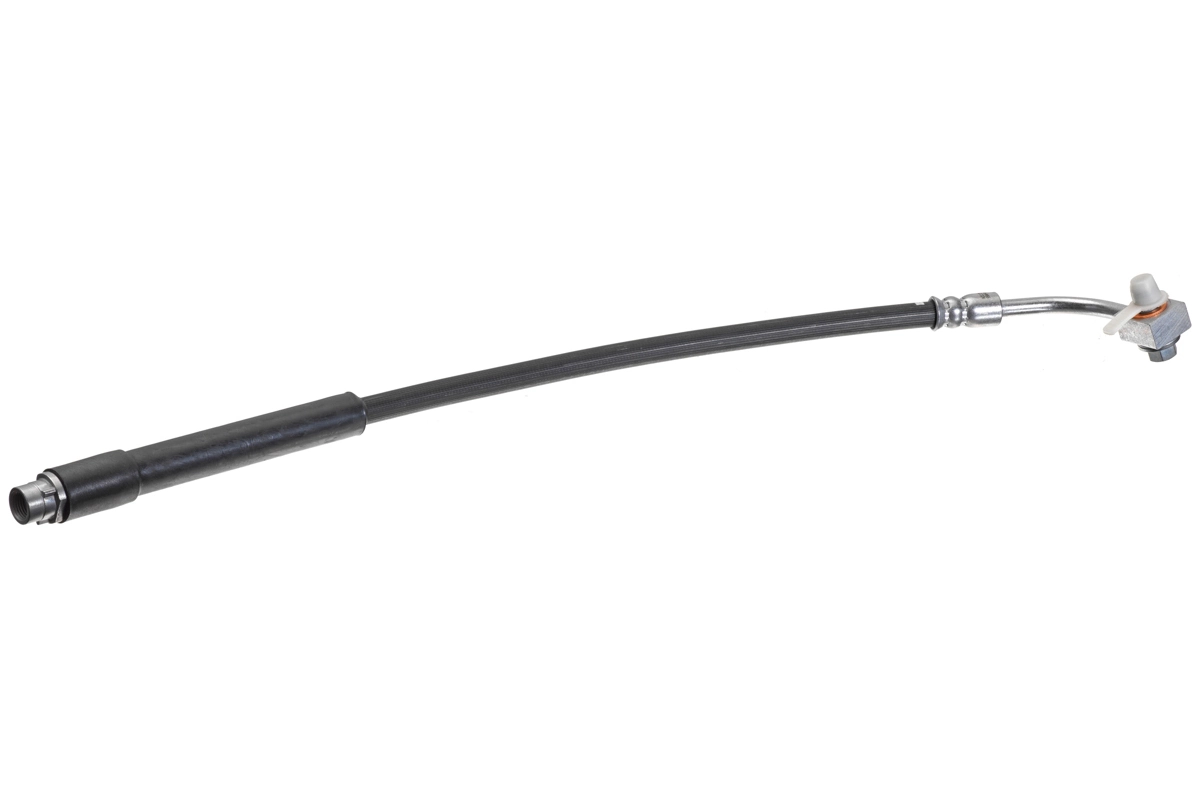 Brake Hose 24.5176-0456.3