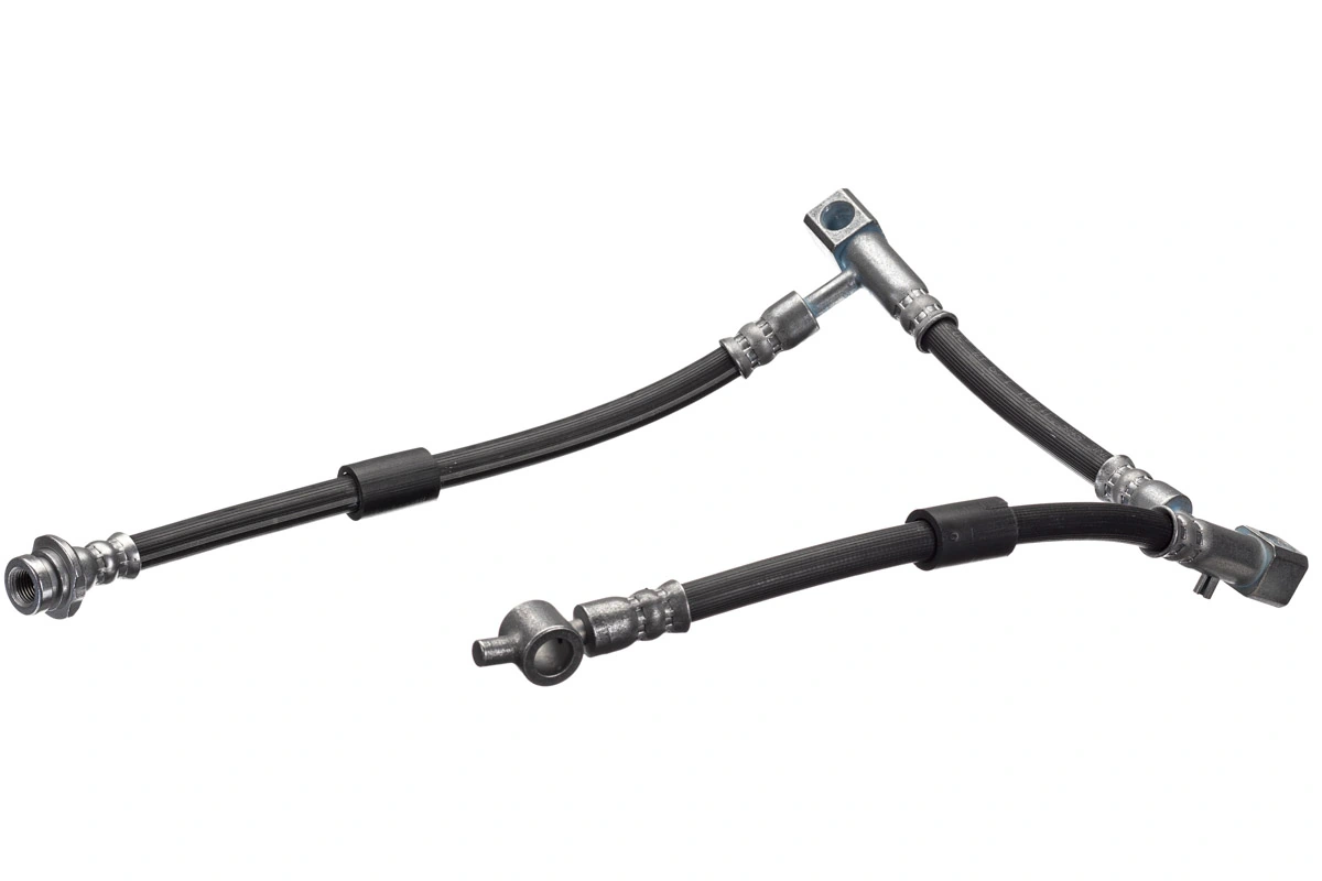 Brake Hose 24.5278-0652.3