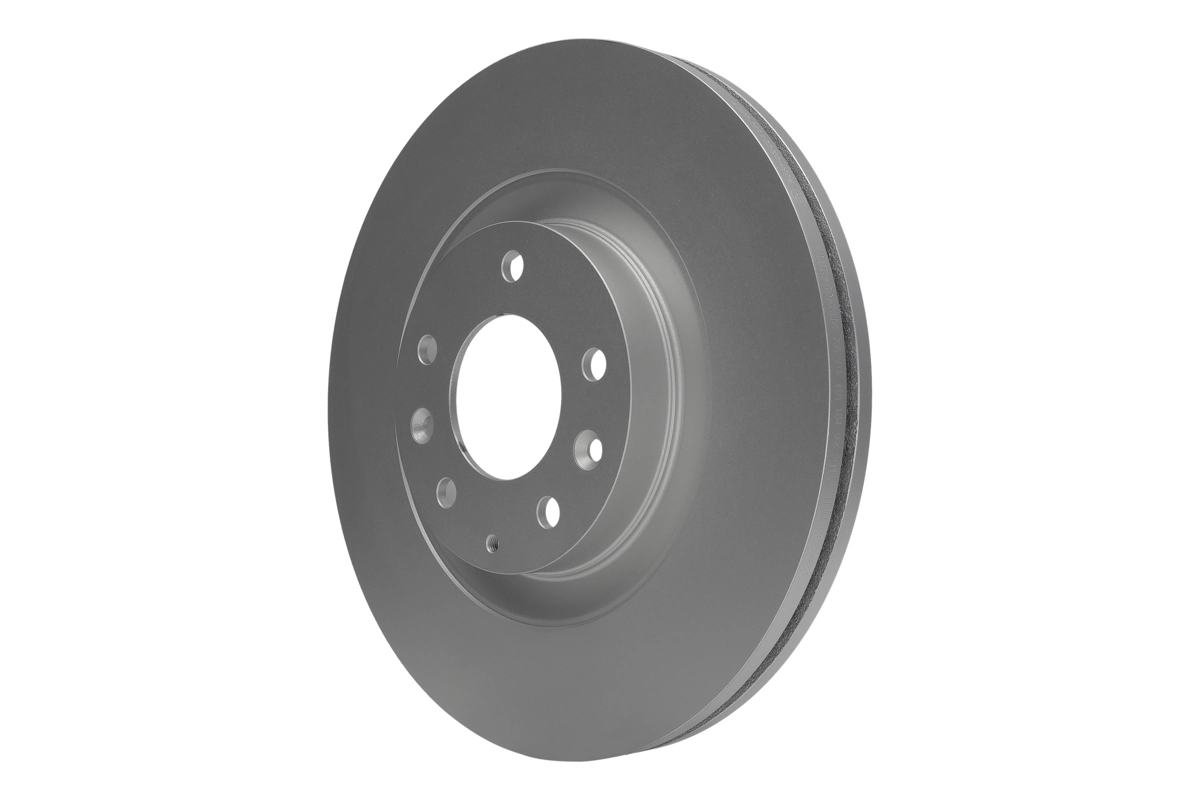 Brake Disc 24.0128-0233.1