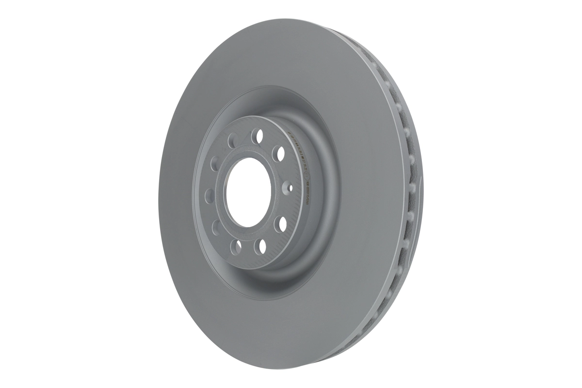 Brake Disc 24.0130-0119.1