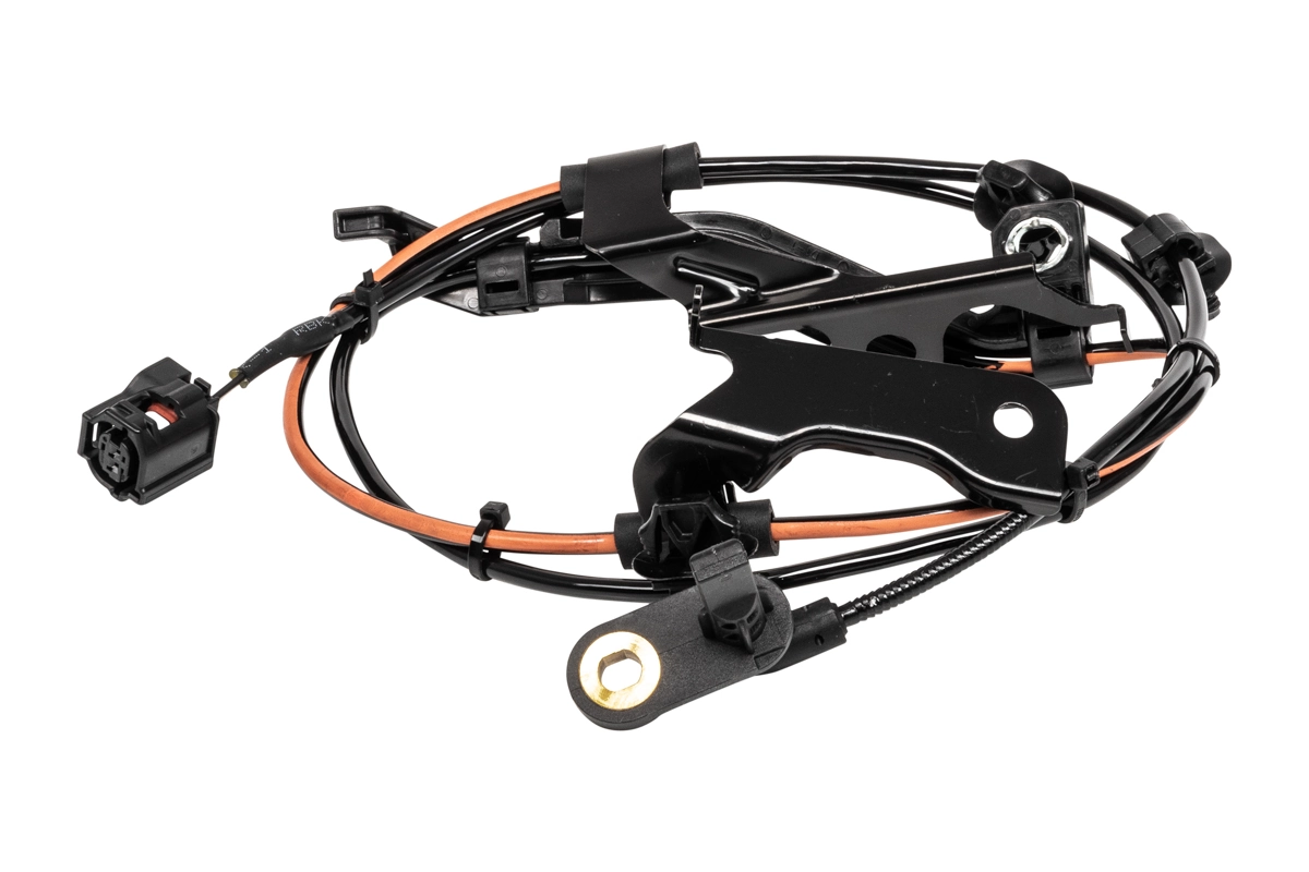 Sensor, wheel speed 24.0710-5065.3