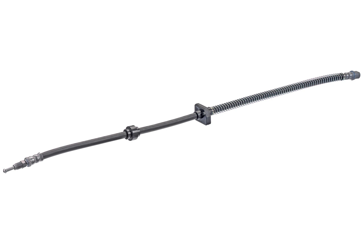 Brake Hose 24.5151-0638.3