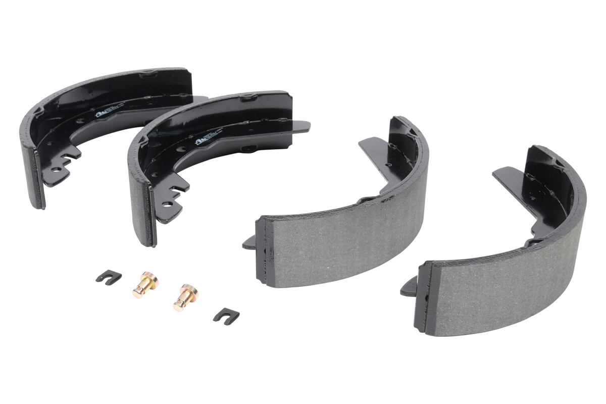 ブレーキシューセット 03.0137-0055.2