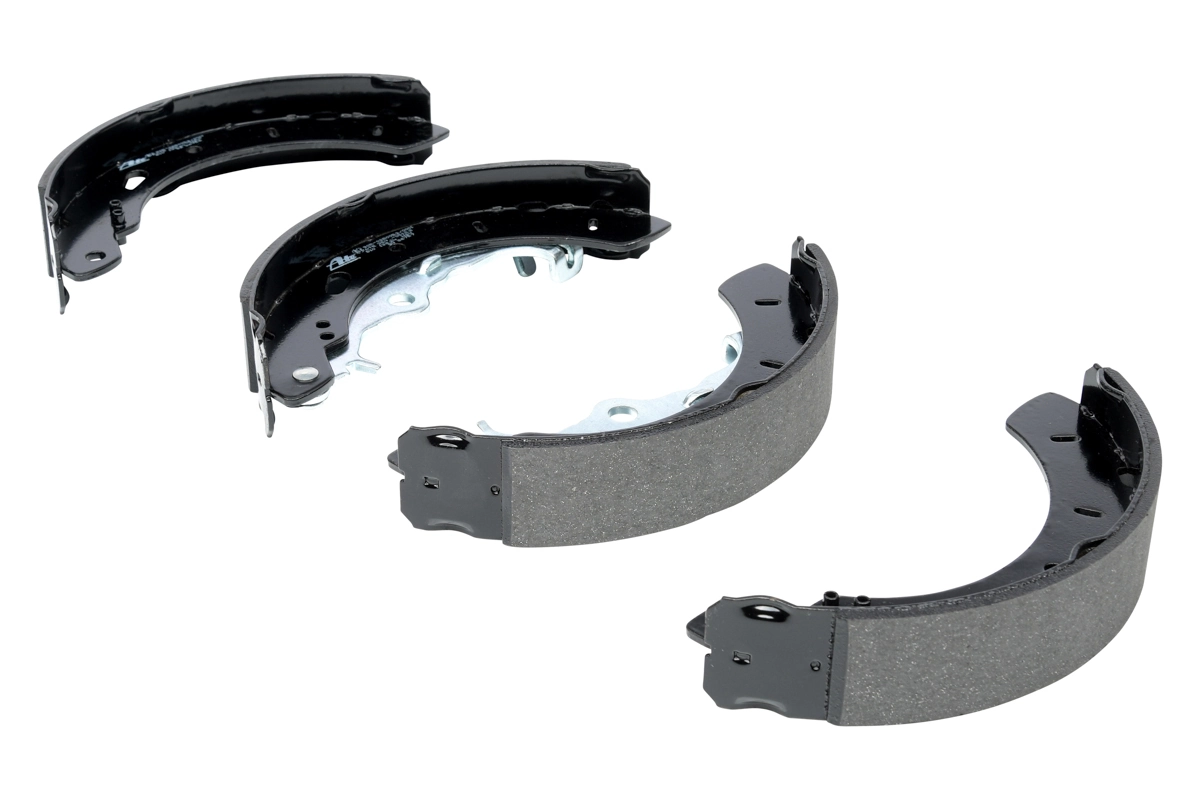 Brake Shoe Set 03.0137-0512.2
