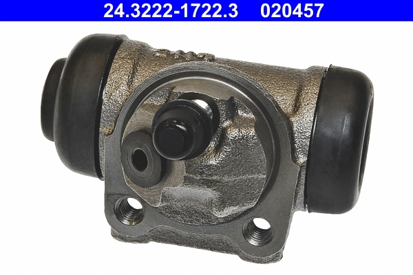 Wheel Brake Cylinder 24.3222-1722.3