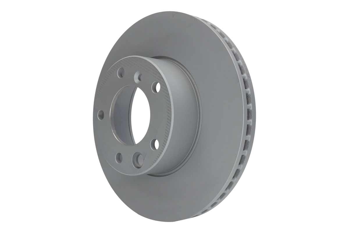 Brake Disc 24.0130-0217.1