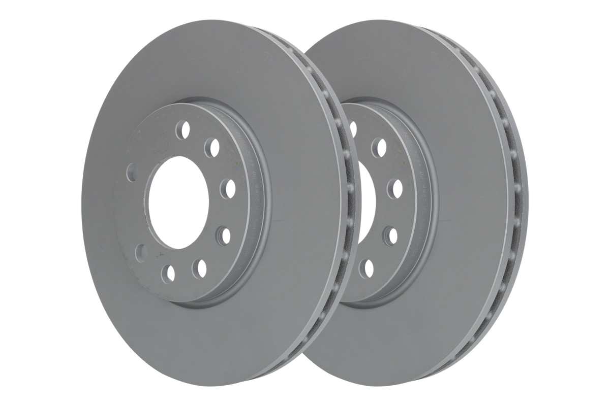 Brake Disc 24.0125-0131.1