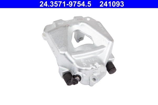 Brake Caliper 24.3571-9754.5