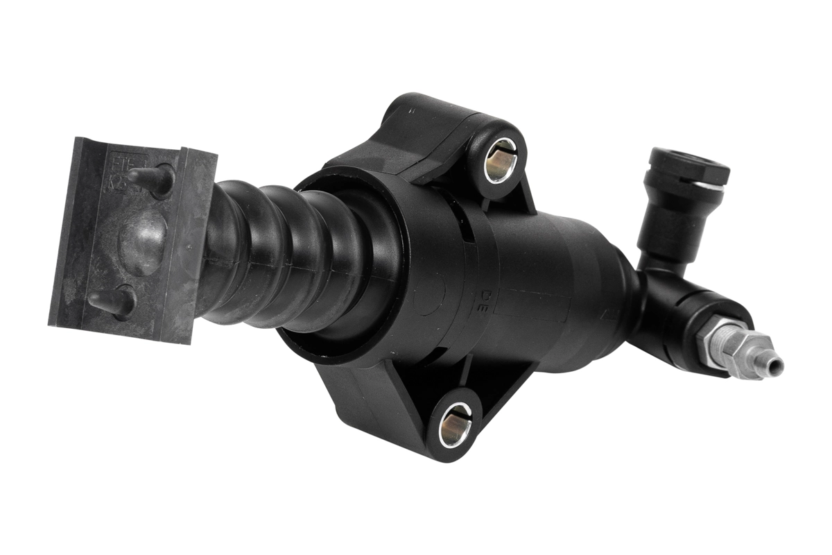 Slave Cylinder, clutch 24.2523-1701.3
