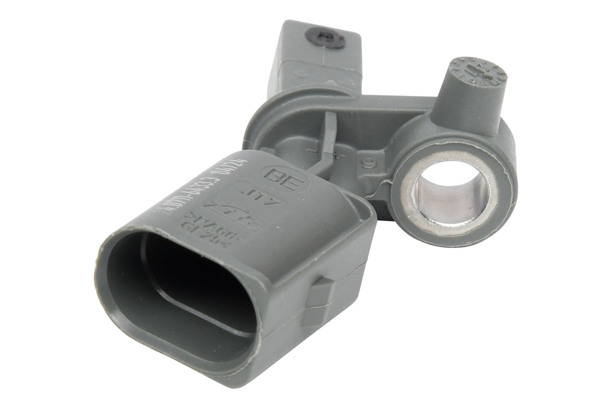 Sensor, wheel speed 24.0711-6433.3