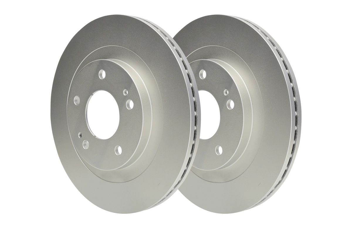 Brake Disc 24.0122-0230.1