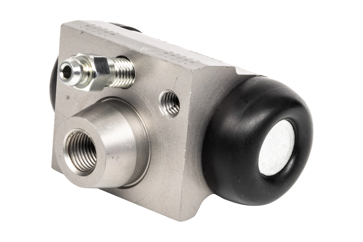 Wheel Brake Cylinder 24.3219-1768.3