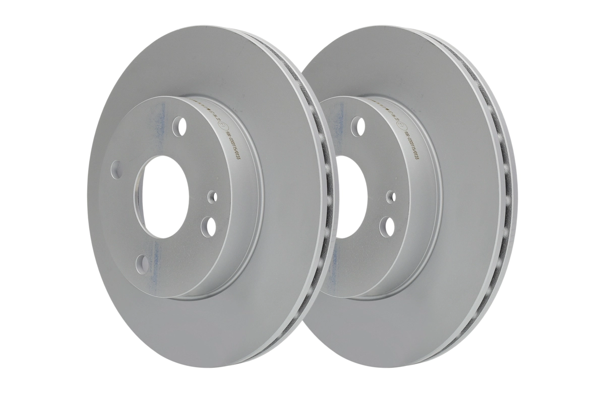 Brake Disc 24.0118-0113.1