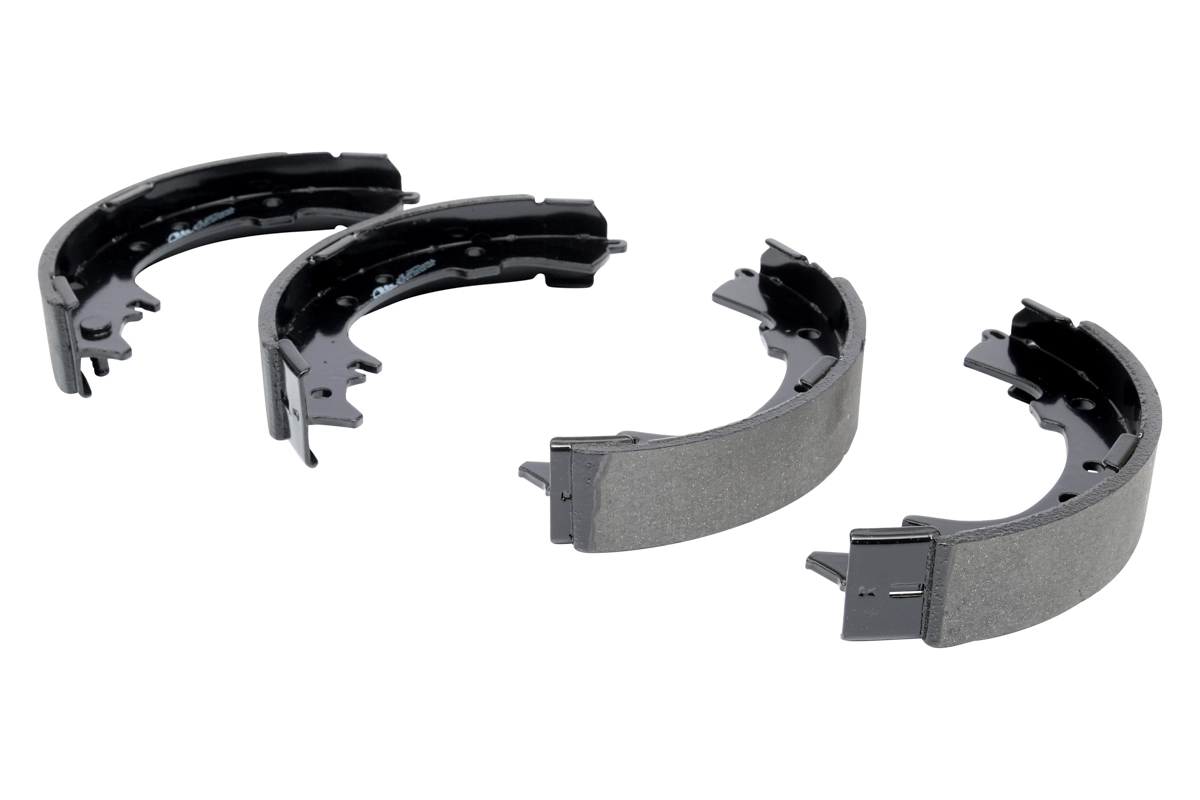 Brake Shoe Set 03.0137-0398.2