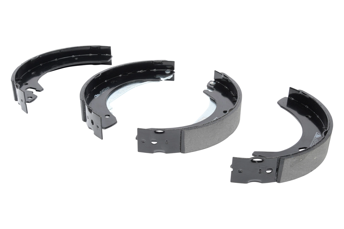 Brake Shoe Set 03.0137-0440.2