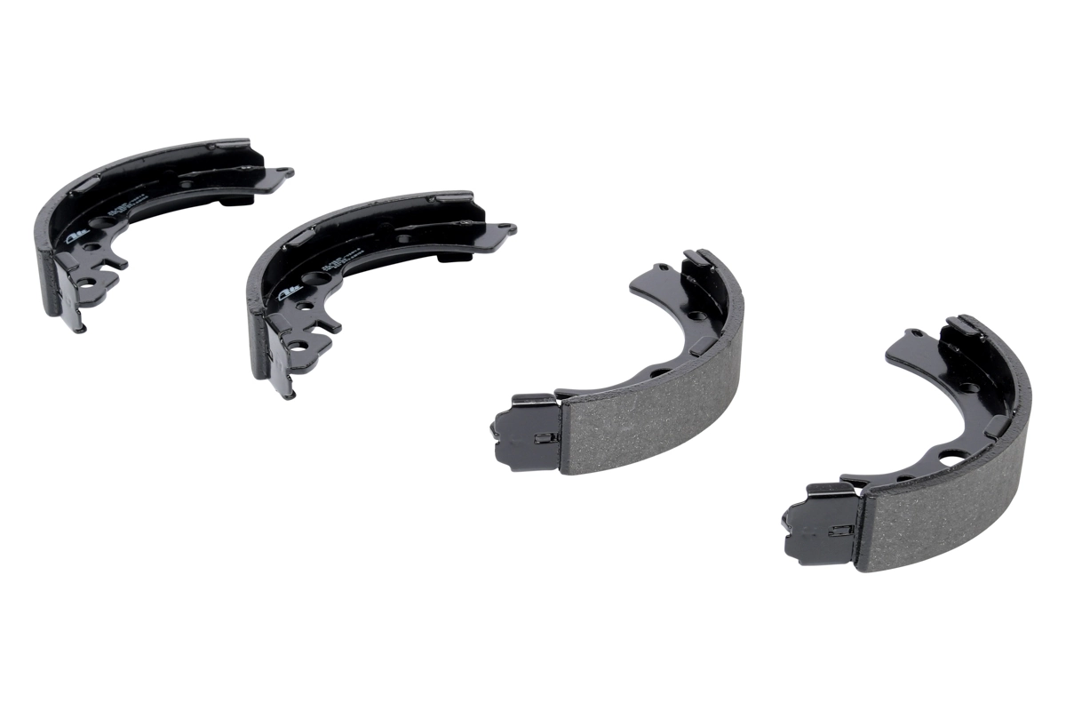 Brake Shoe Set 03.0137-0284.2