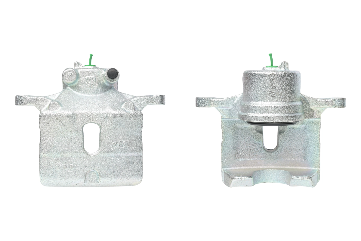 Brake Caliper 24.3601-1746.5
