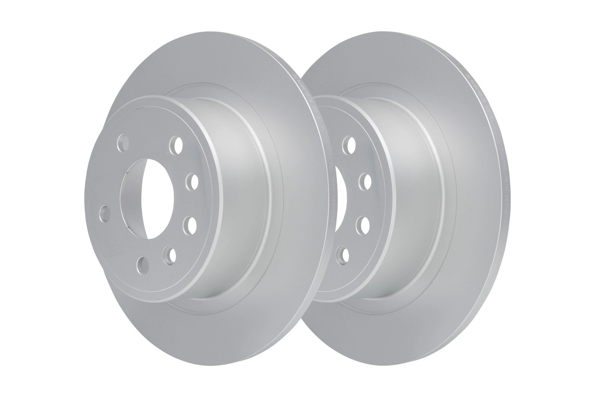Brake Disc 24.0112-0131.1