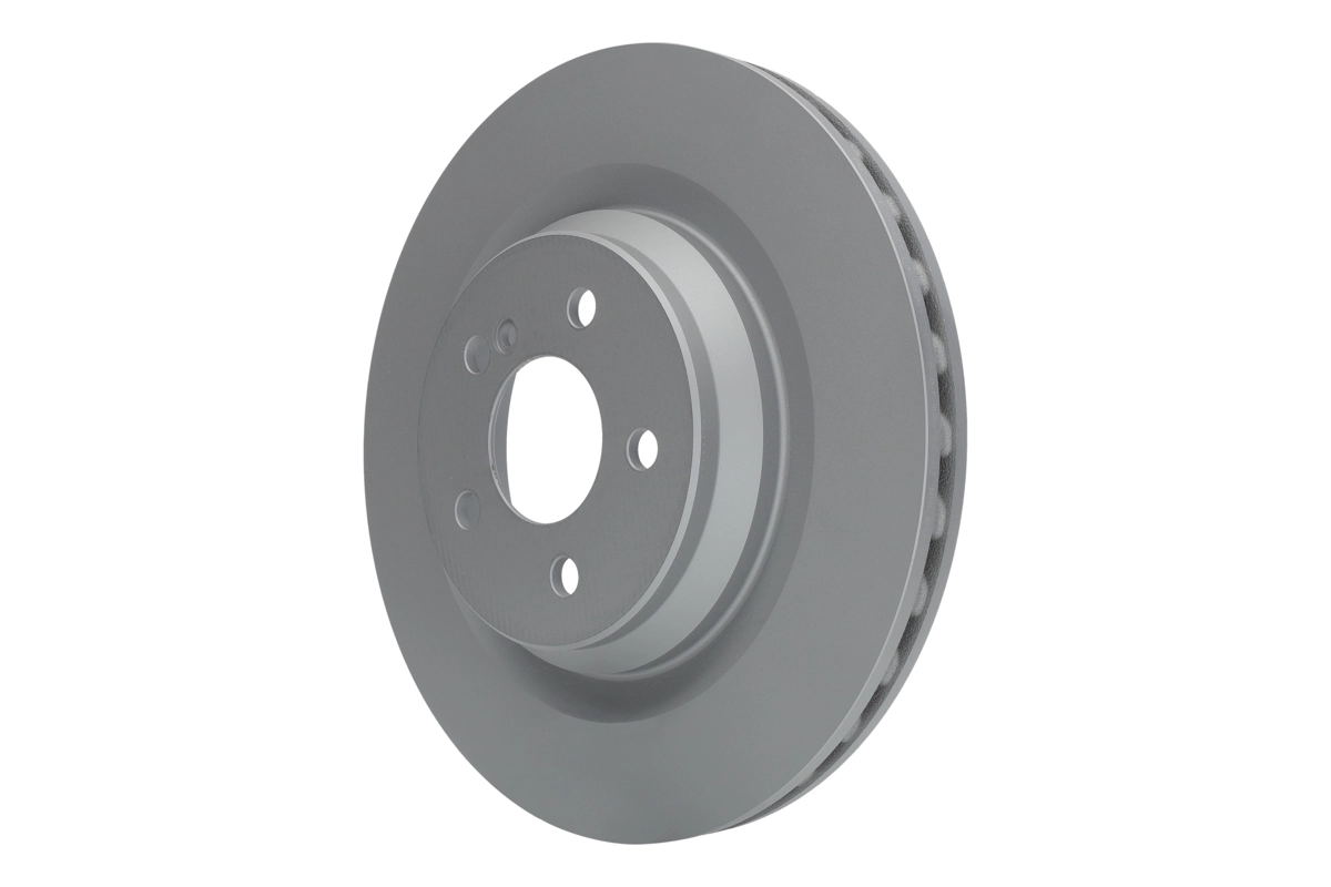 Brake Disc 24.0126-0149.1