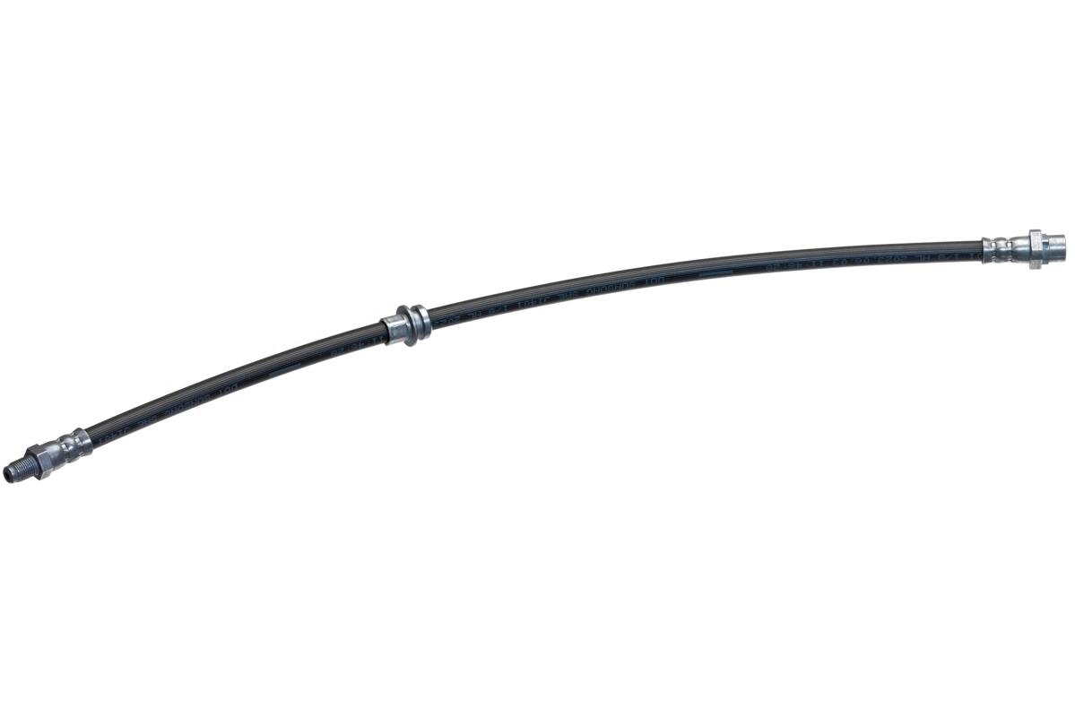 Brake Hose 24.5103-0513.3