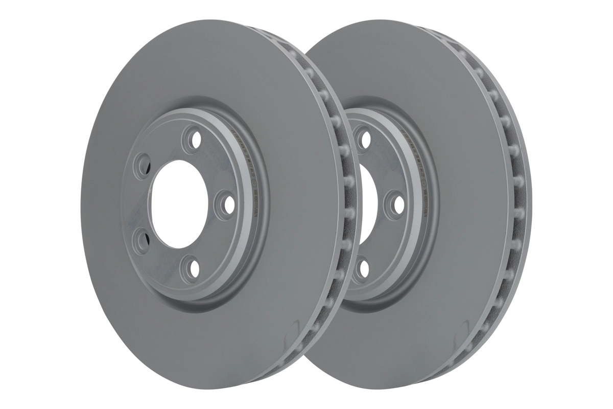 Brake Disc 24.0130-0120.1