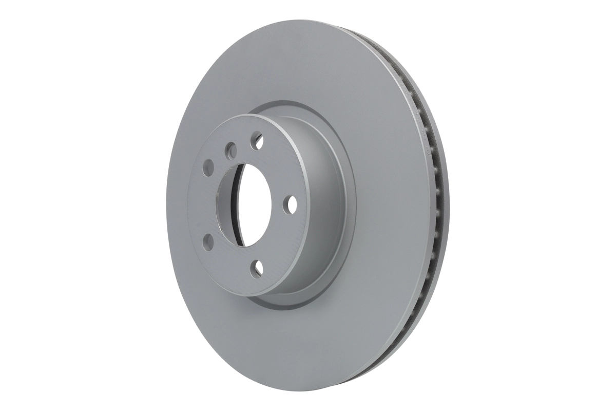 ATE 24.0130-0249.1 Brake Disc