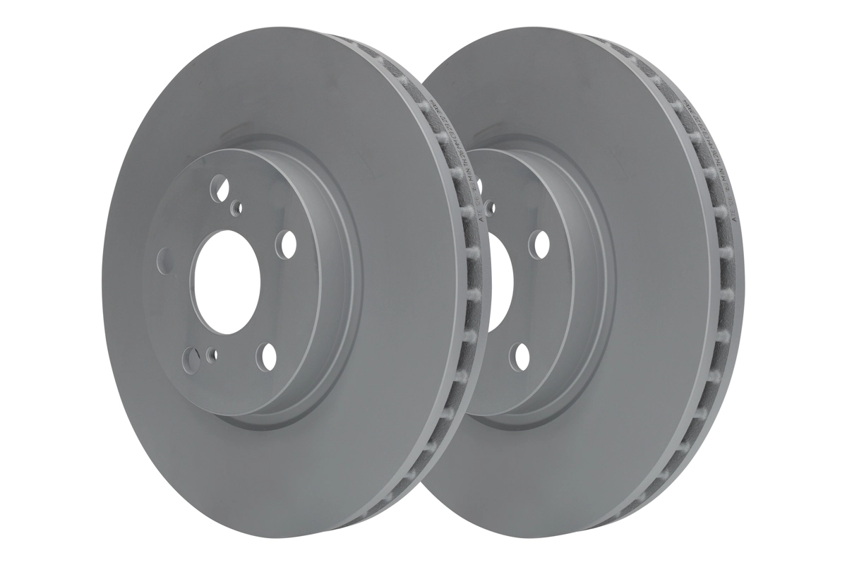 Brake Disc 24.0128-0183.1