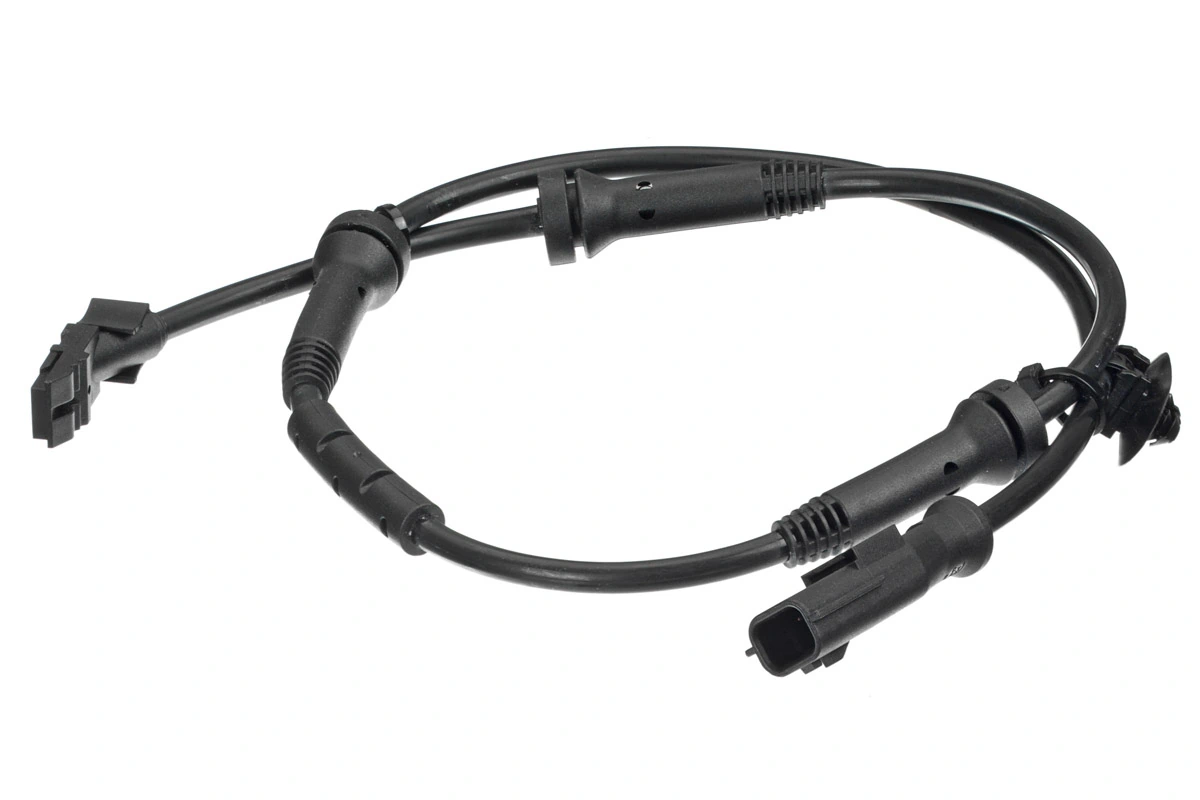 Sensor, wheel speed 24.0710-2113.3