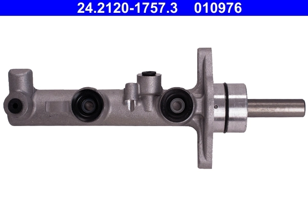 Brake Master Cylinder 24.2120-1757.3