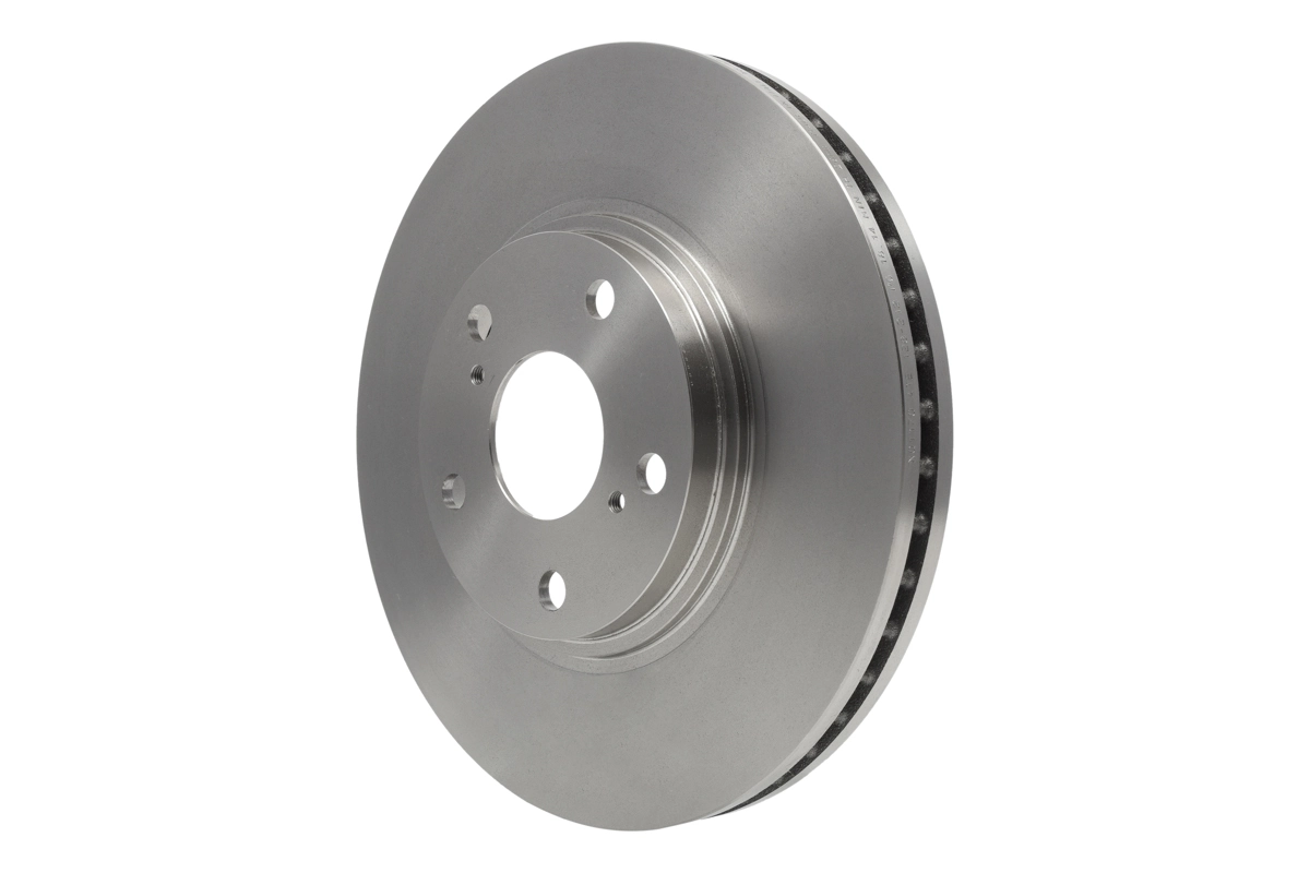 ATE 24.0128-0212.1 Brake Disc