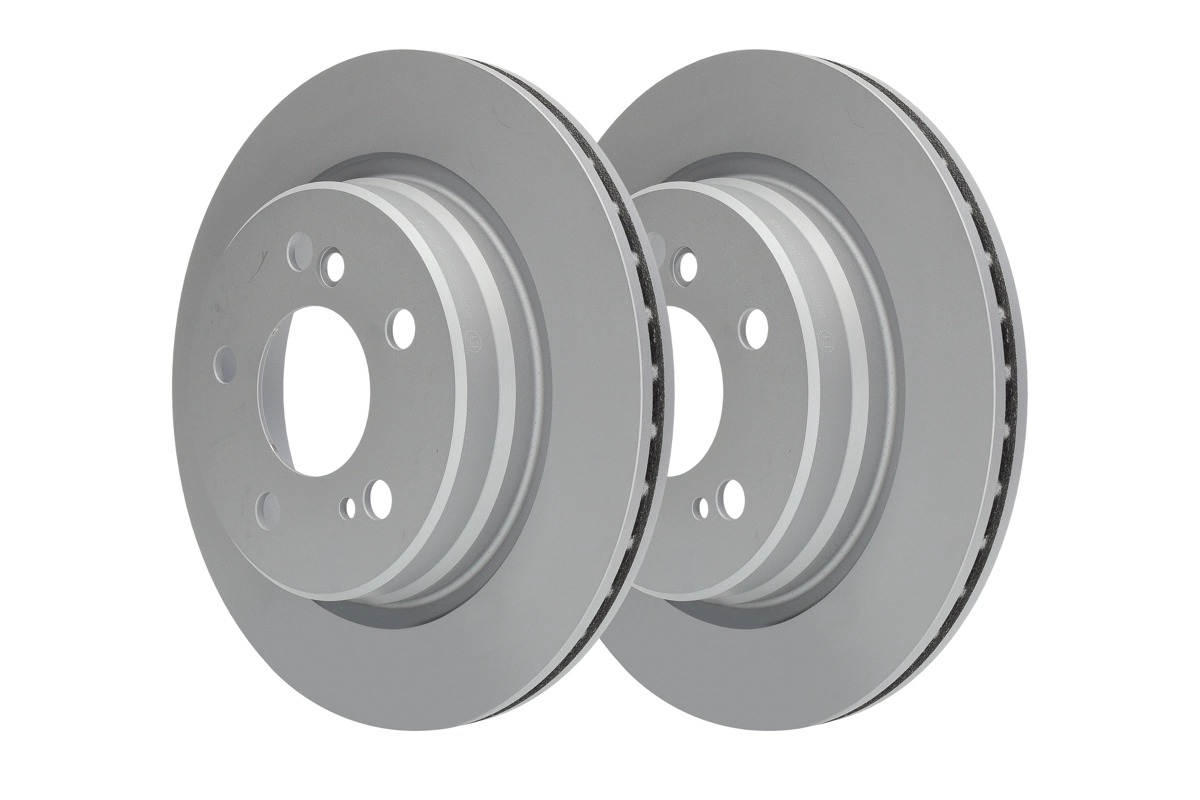 Brake Disc 24.0120-0199.1