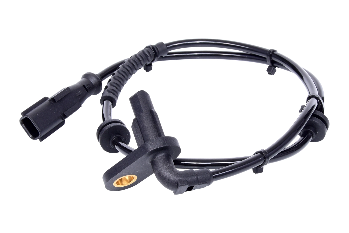 Sensor, wheel speed 24.0710-2030.3