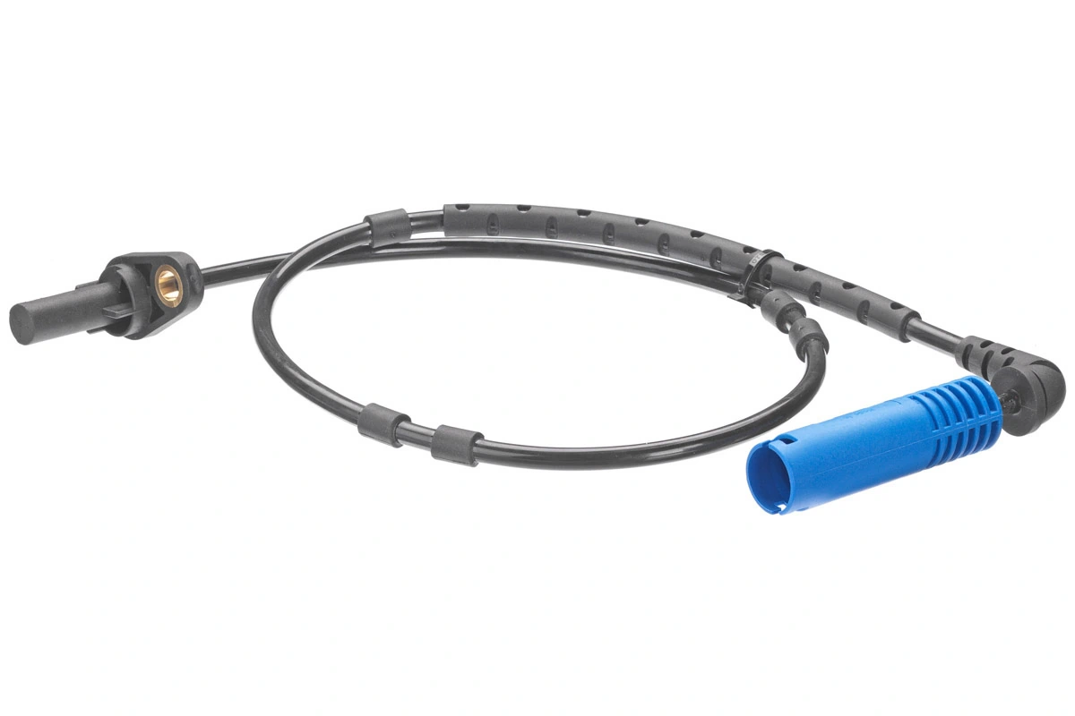 Sensor, wheel speed 24.0710-2091.3