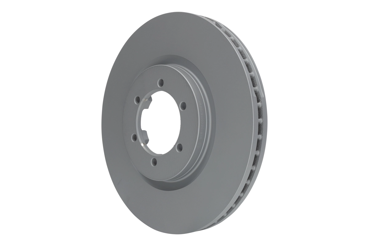 Brake Disc 24.0128-0224.1