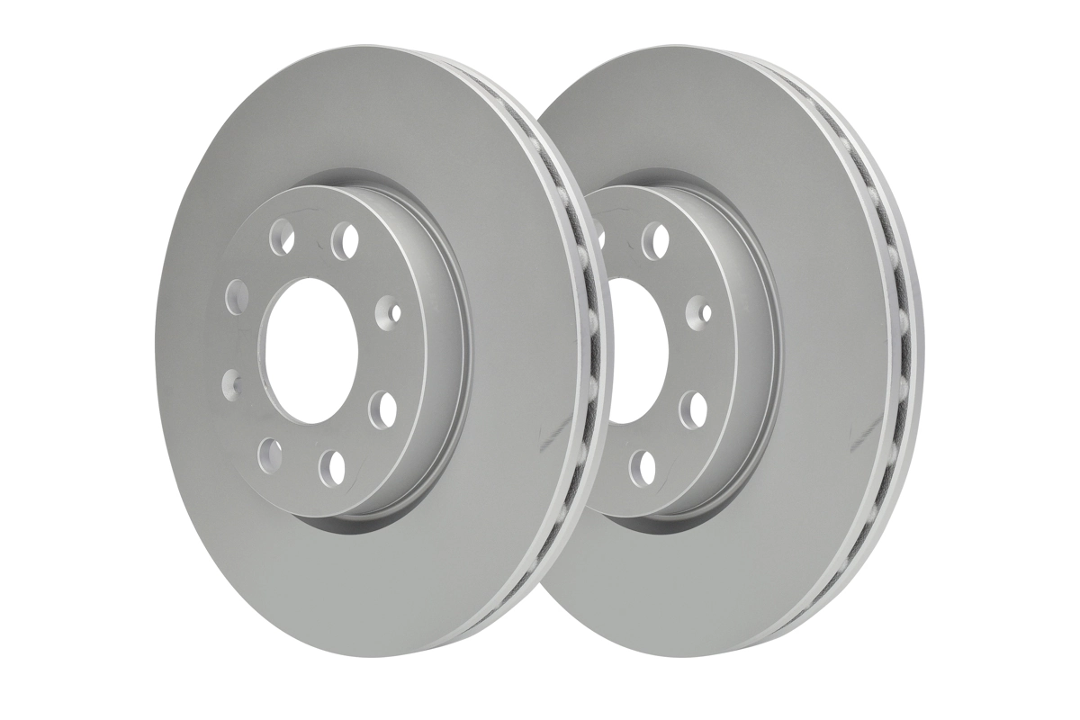 Brake Disc 24.0122-0231.1