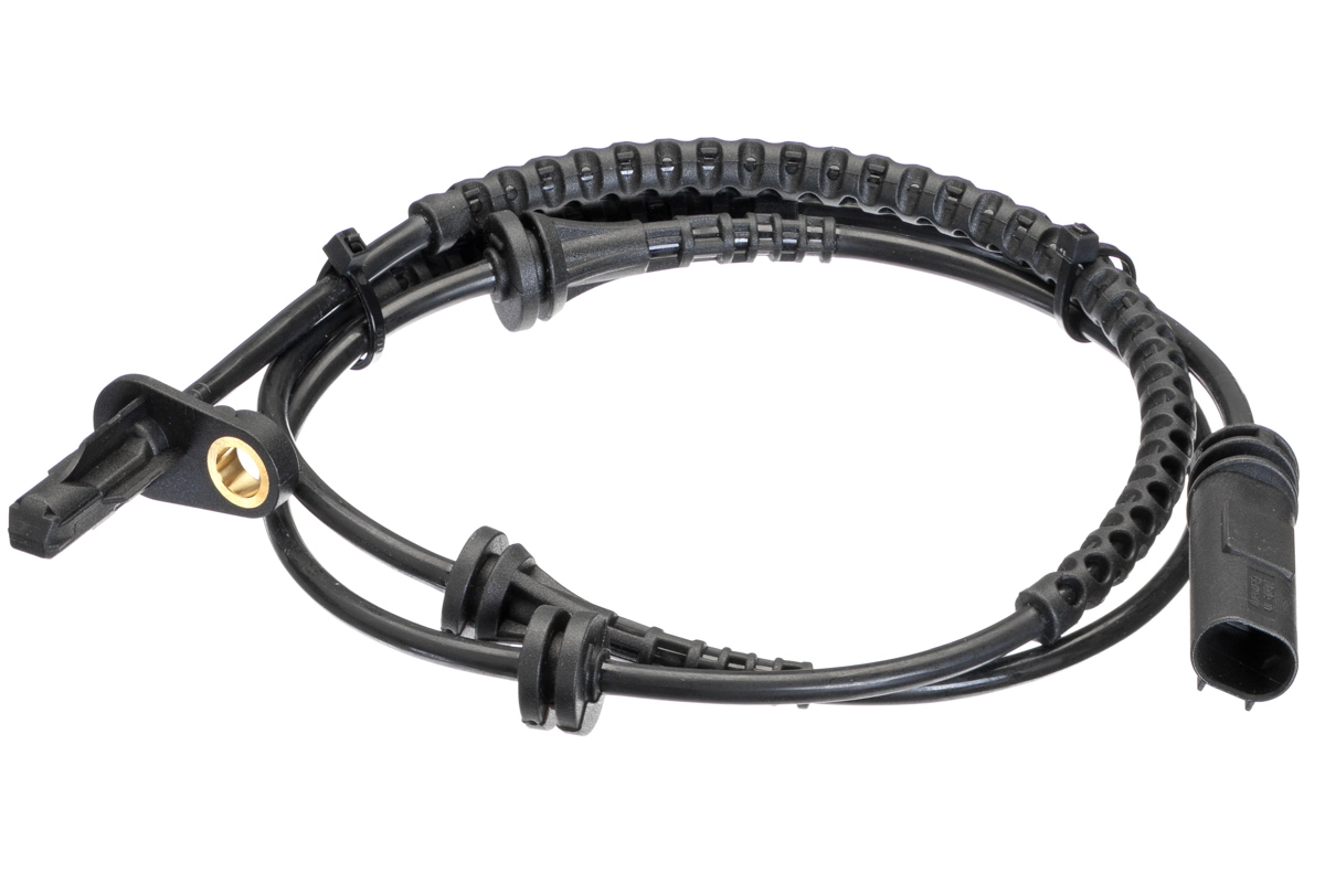 Sensor, wheel speed 24.0710-2130.3