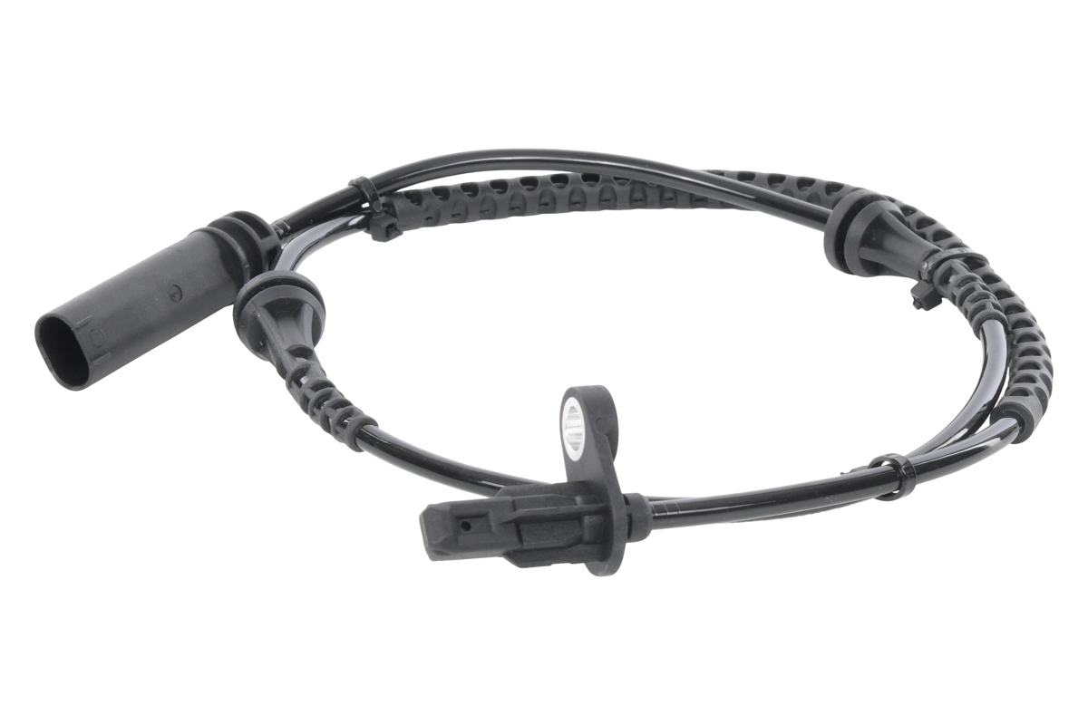 Sensor, wheel speed 24.0710-2142.3