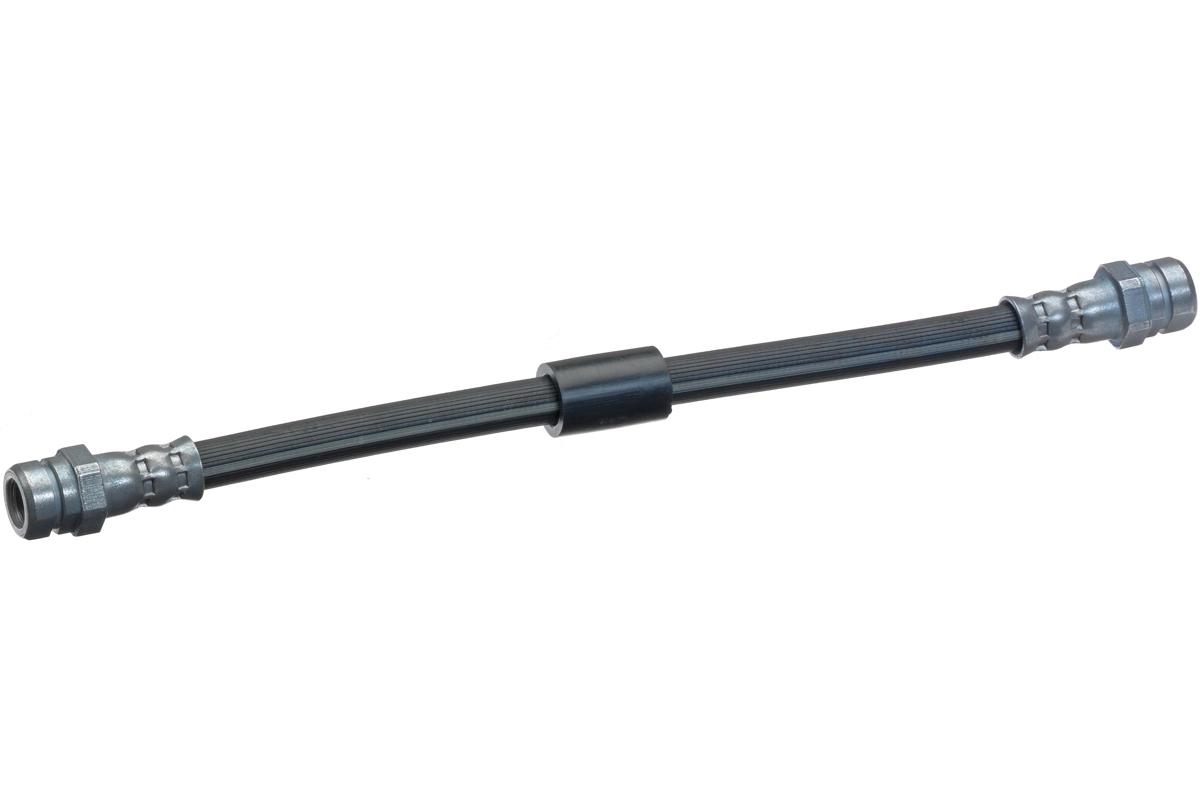 Brake Hose 24.5204-0234.3