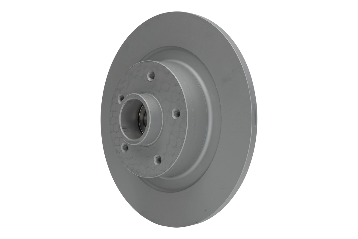 Brake Disc 24.0111-0184.2