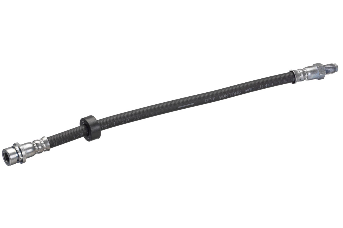 Brake Hose 24.5148-0319.3