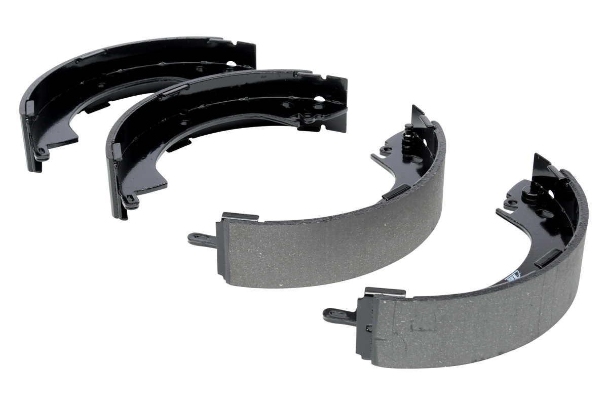 Brake Shoe Set 03.0137-0188.2