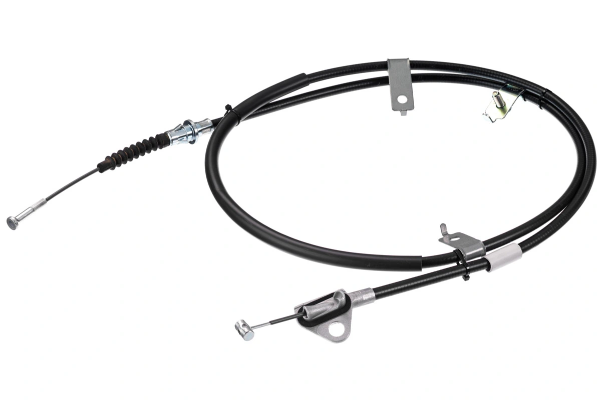 ATE 24.3727-1836.2 Cable Pull, parking brake