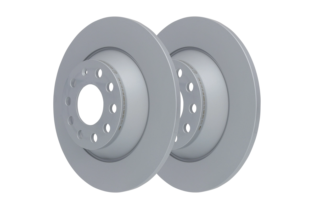 Brake Disc 24.0112-0159.1