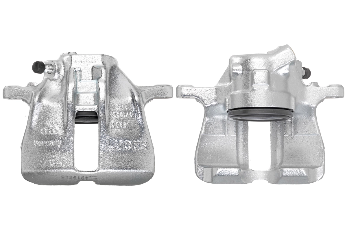 制动钳 24.3541-1610.5