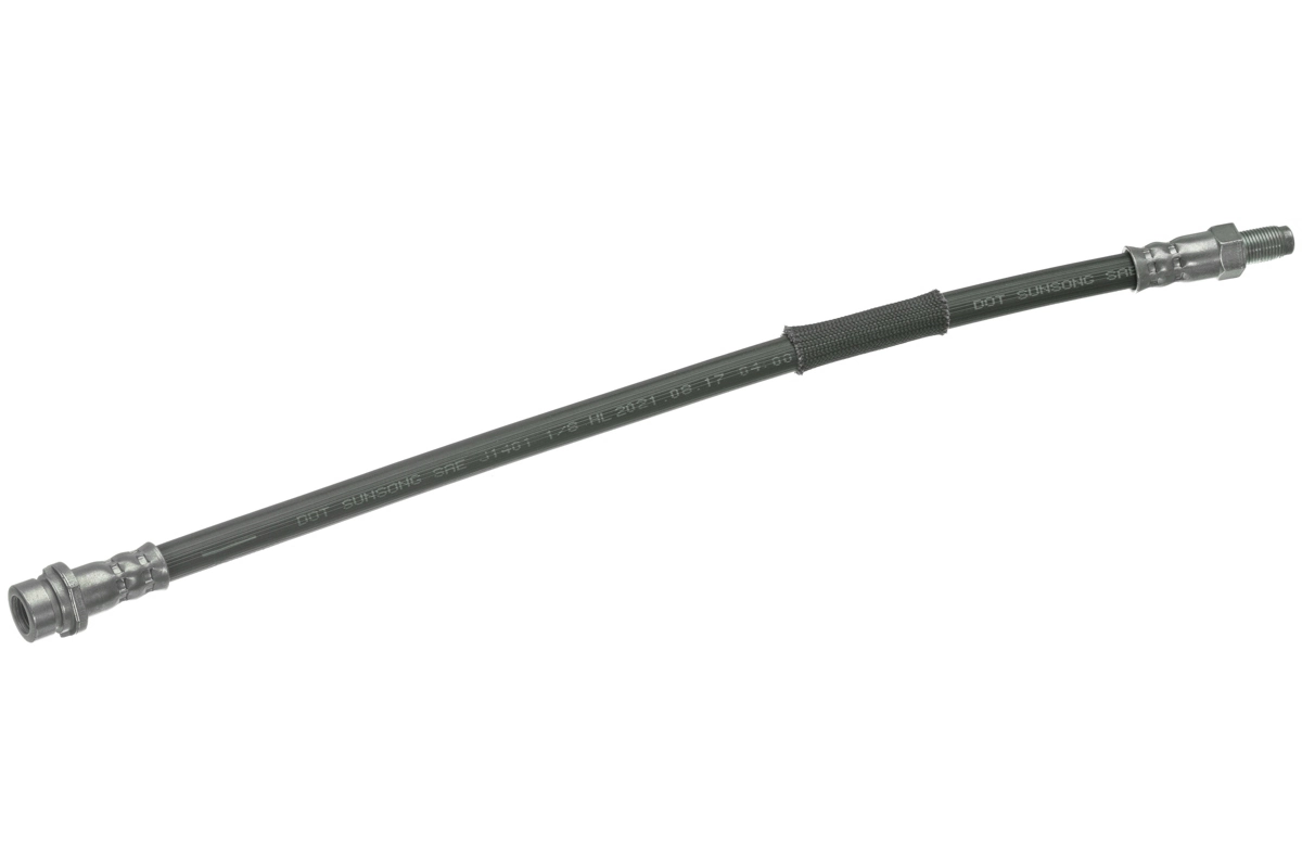 Brake Hose 24.5102-0353.3