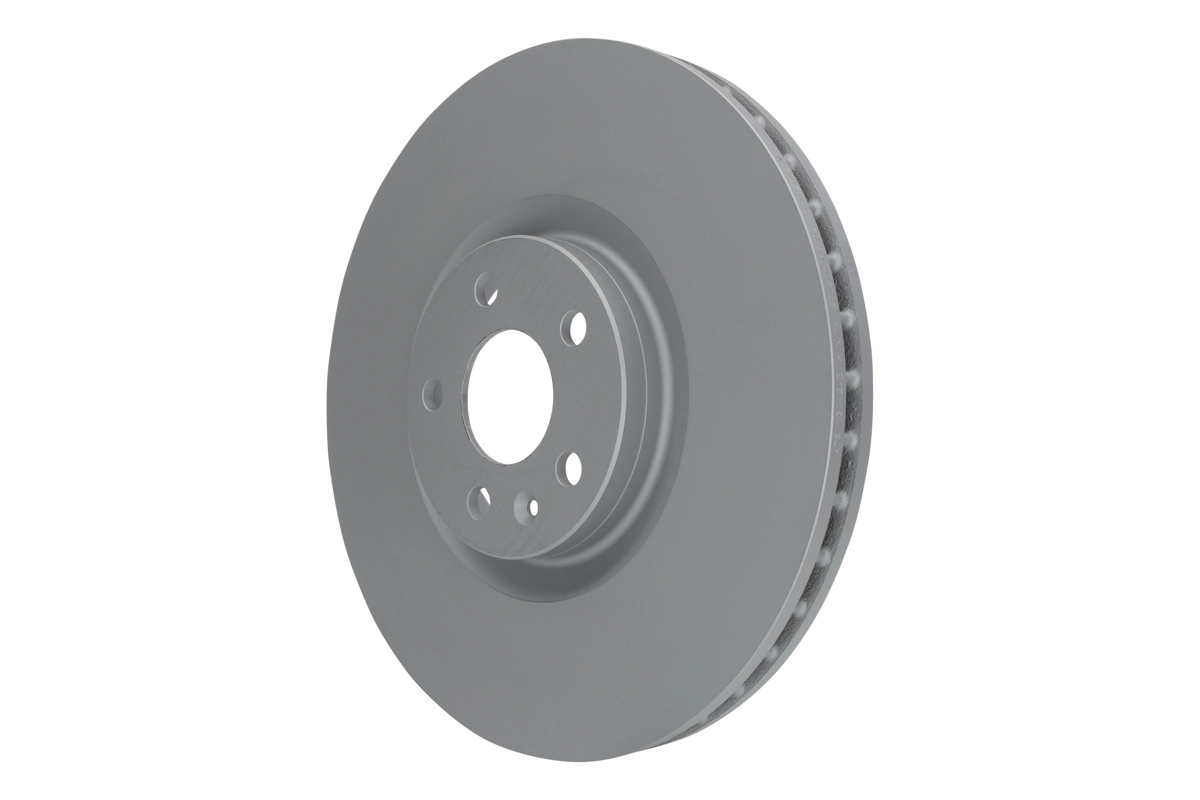 Brake Disc 24.0130-0243.1