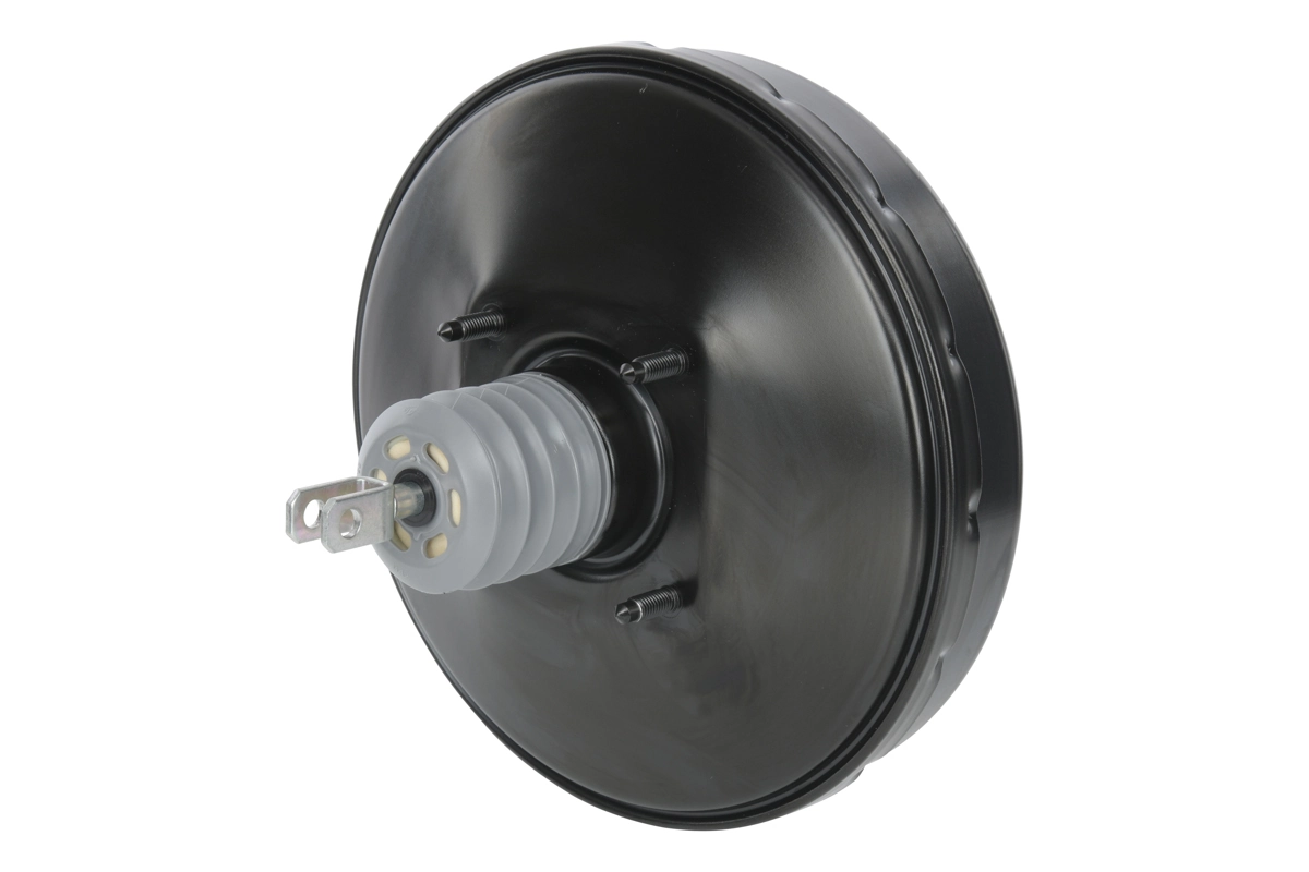 Brake Booster 03.7750-1332.4