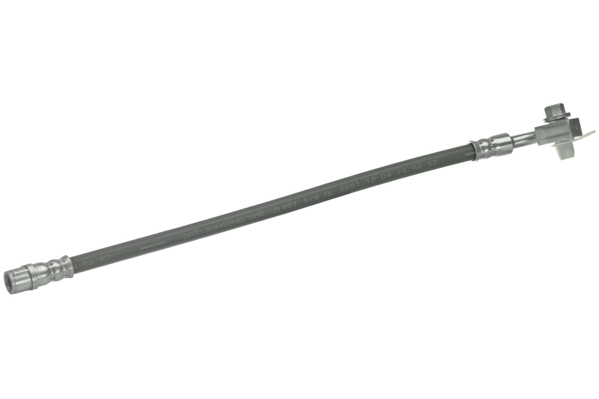ATE 24.5143-0343.3 Brake Hose