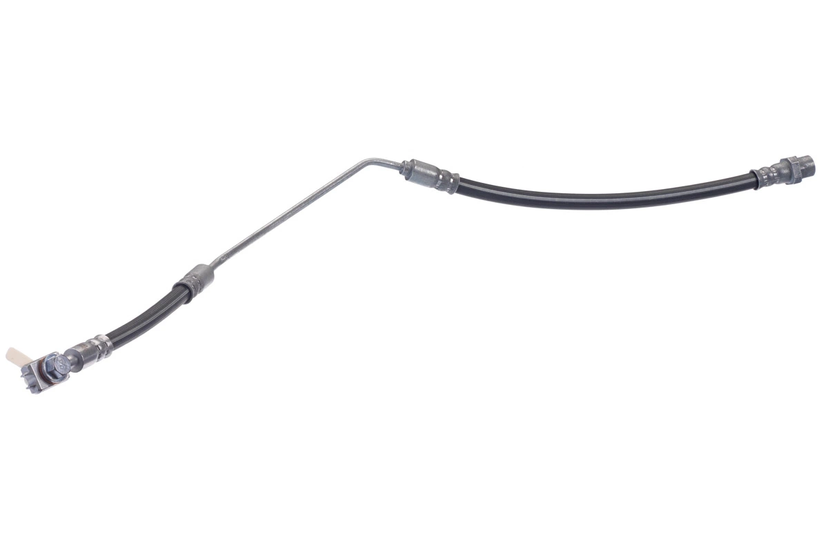 Brake Hose 24.5157-0273.3