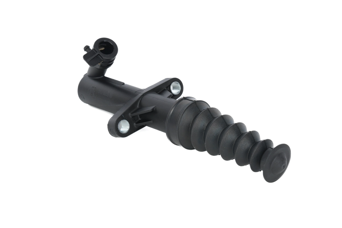 Slave Cylinder, clutch 24.2518-1703.3
